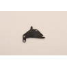 MECHANICAL CABLE_CLIP_B
