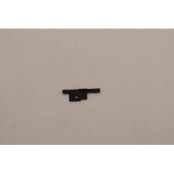 Mechanical shutter latch for