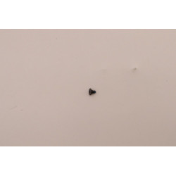 SCREW Screw C 82CD WLAN step