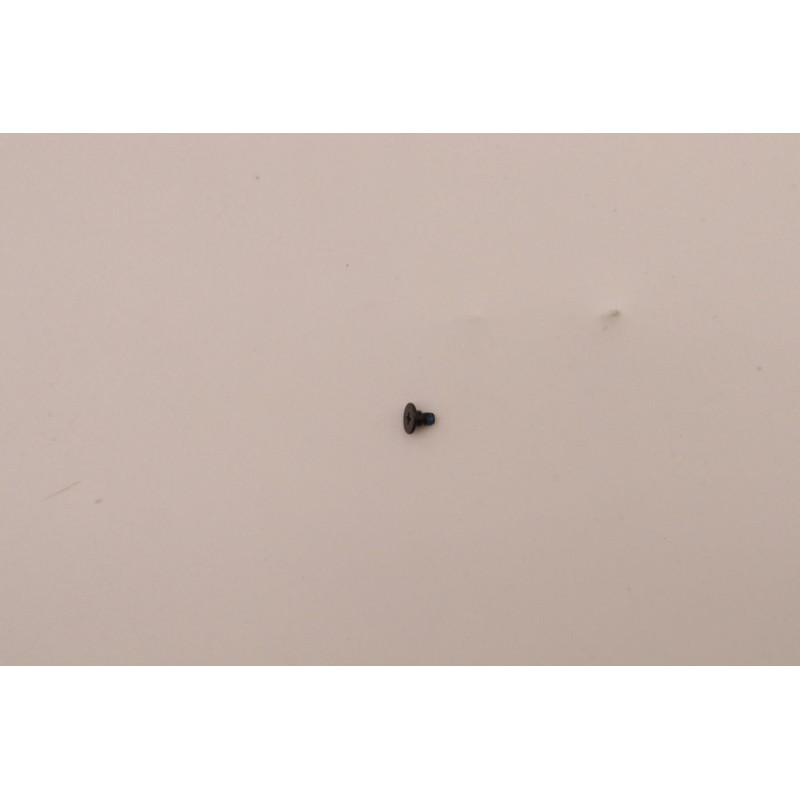 SCREW Screw C 82CD WLAN step