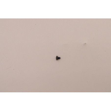 SCREW Screw C 82CD WLAN step
