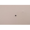 SCREW Screw C 82CD WLAN step