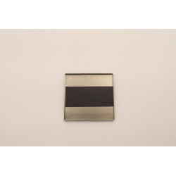 SHIELD DIMM SHIELDING L82TD