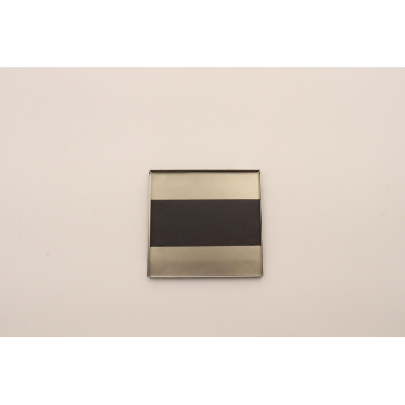 SHIELD DIMM SHIELDING L82TD