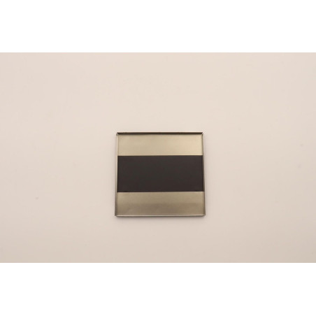 SHIELD DIMM SHIELDING L82TD