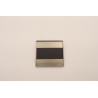 SHIELD DIMM SHIELDING L82TD