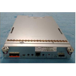 CONTROLLER 1G ISCSI MSA 1040