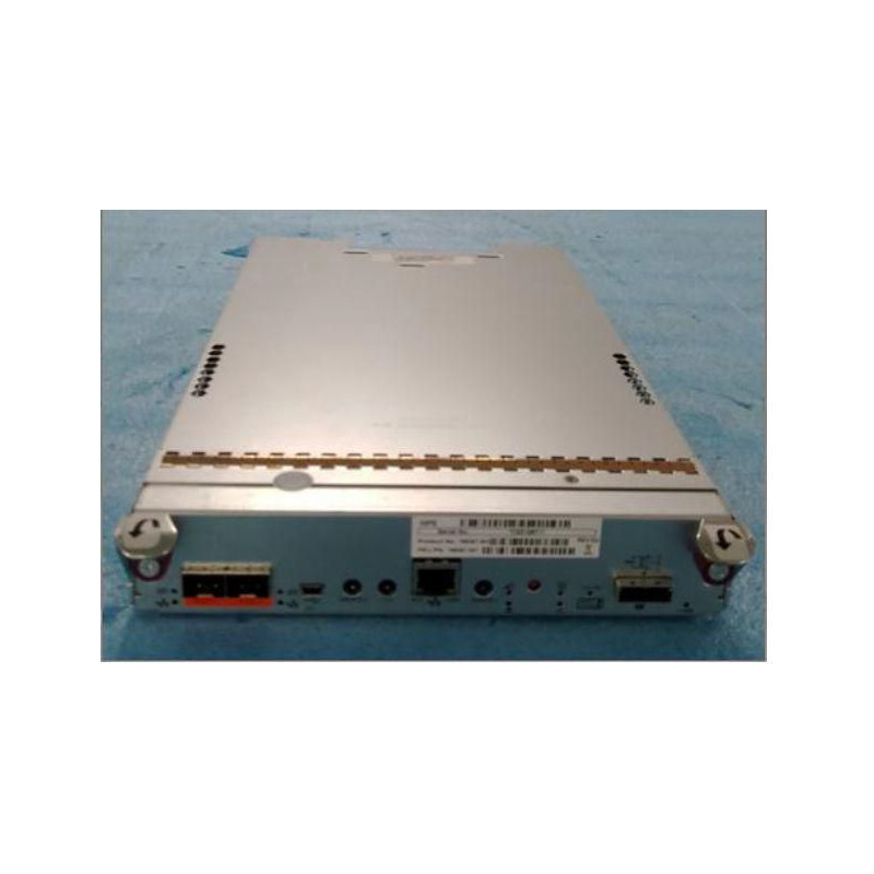 CONTROLLER 1G ISCSI MSA 1040