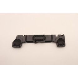 5W integrated speaker for