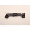 5W integrated speaker for