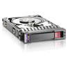 300GB 12G SAS 15K G9