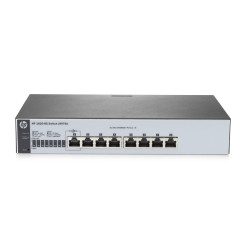 1820-8G Switch