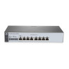 1820-8G Switch