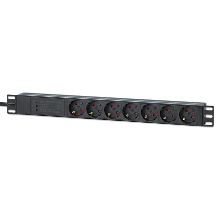 Power Distribution Unit (Pdu)