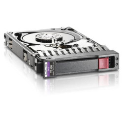 Dual-Mode WL ANC Headset6550 USB-A Teams