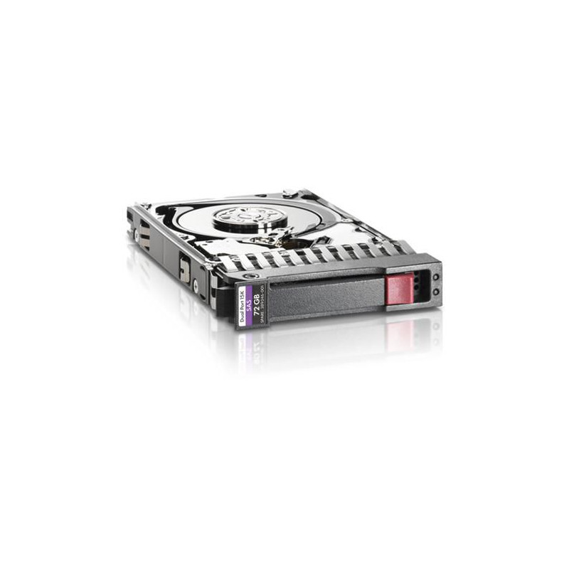 300GB 12G SAS 15K