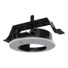 TM3204 RECESSED MOUNT