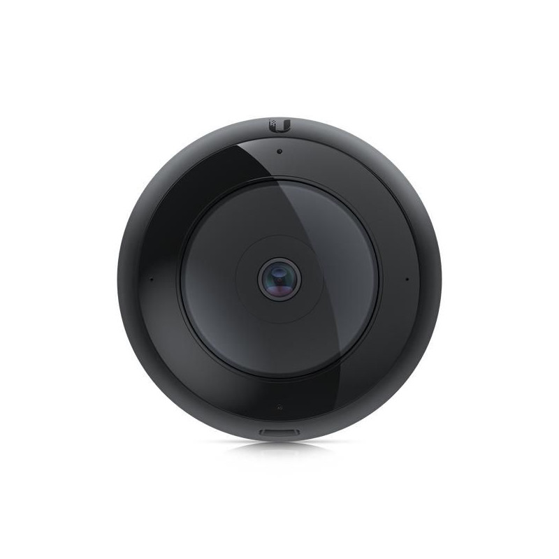 Ubiquiti UVC-AI-360 Networks AI 360 Almohadilla Cámara de se | APLIUM