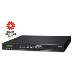 Universal Network Management