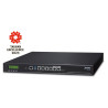 Universal Network Management