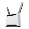 S53UG+5HAXD2HAXD-TC&EG18-EA - Mikrotik Chateau LTE18 ax | APLIUM