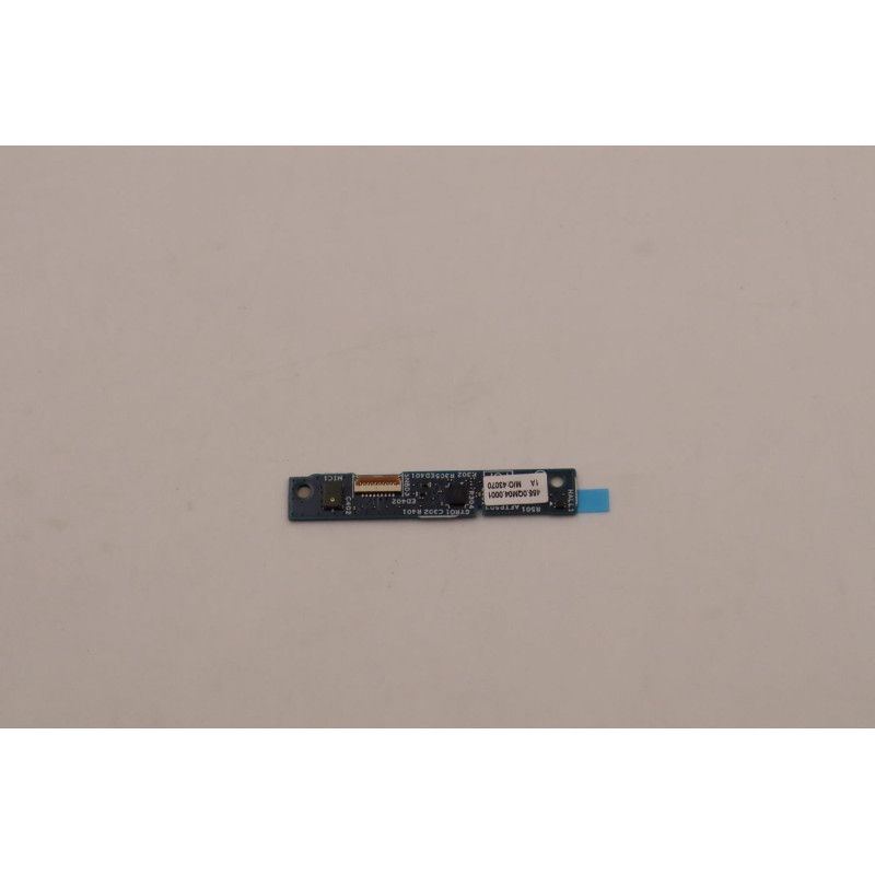 Sub Card Sensor Board for