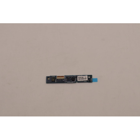 Sub Card Sensor Board for