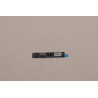 Sub Card Sensor Board for