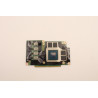 NVIDIA RTX A1000 embedded VGA