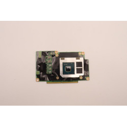 VGA board for Lenovo systems,