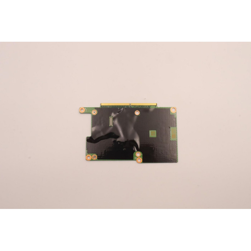 compatible VGA board