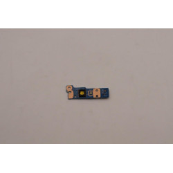 Power board for Lenovo | APLIUM