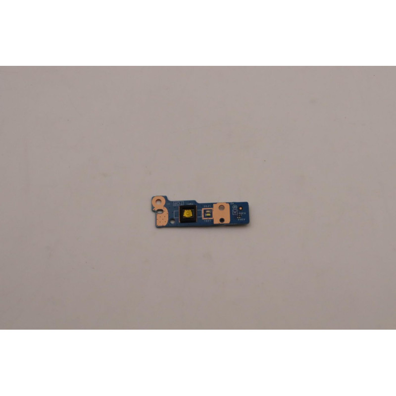 Power board for Lenovo | APLIUM