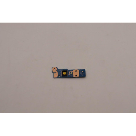 Power board for Lenovo | APLIUM