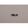 Power board for Lenovo | APLIUM