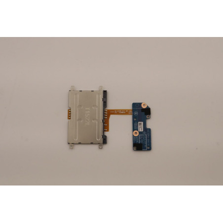 USB Smart Card Reader for ISO