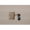 USB Smart Card Reader for ISO