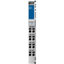 M-7805