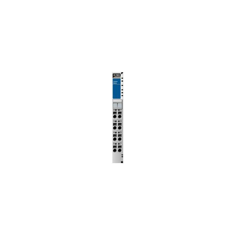 M-7805