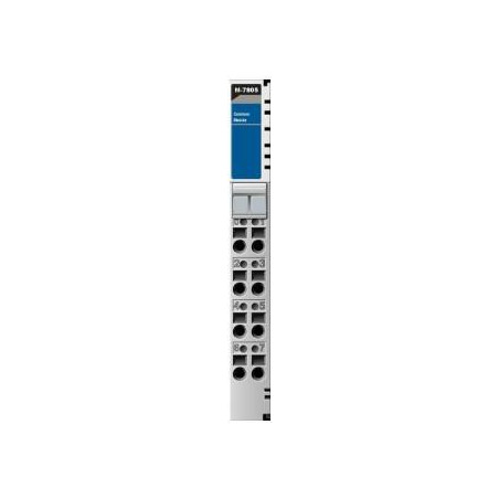 M-7805