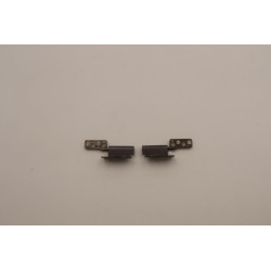 HINGE Hinge H 21EL L_R