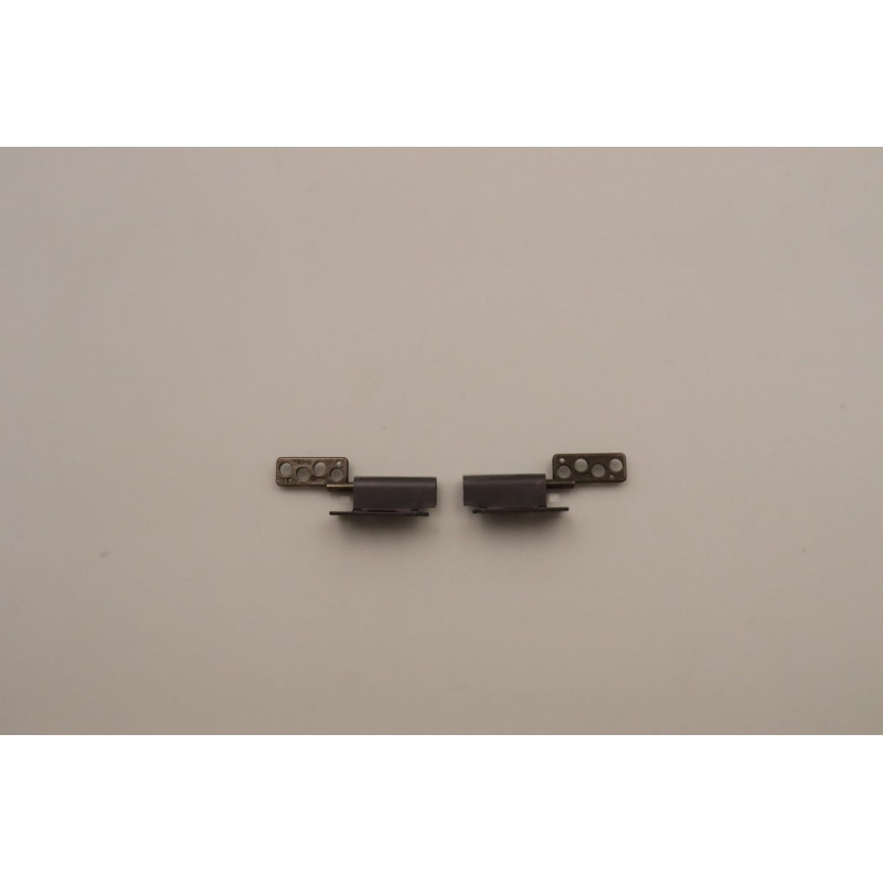 HINGE Hinge H 21EL L_R