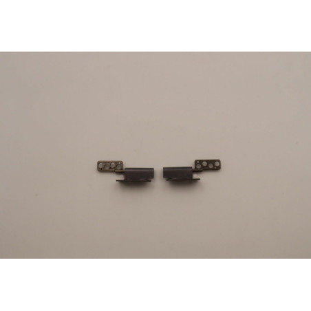 HINGE Hinge H 21EL L_R