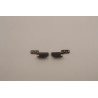 HINGE Hinge H 21EL L_R