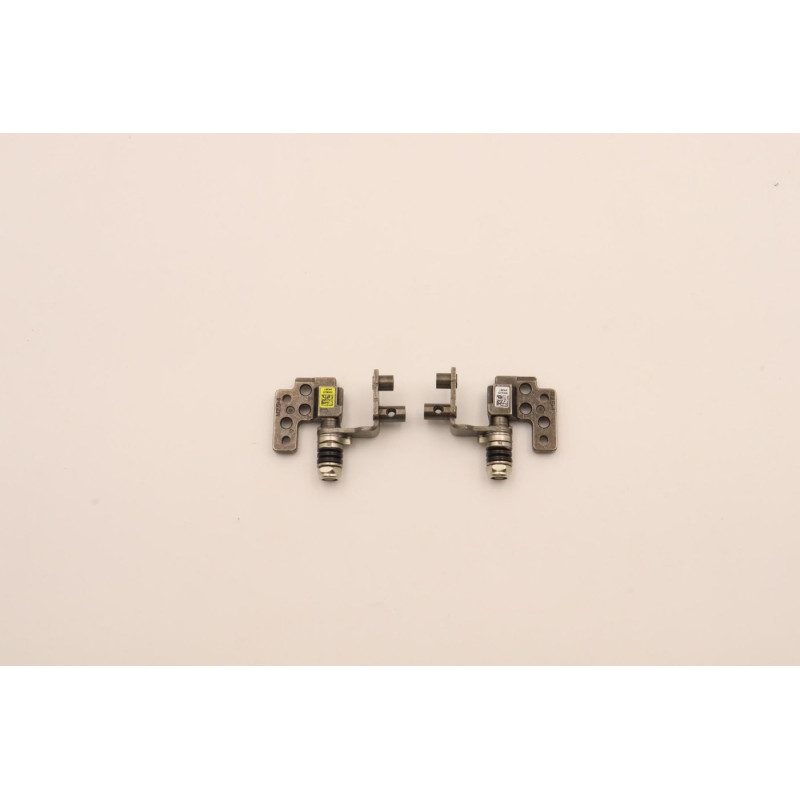 Hinge Fru Hinge Assy Me Kits | APLIUM
