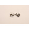 Hinge Fru Hinge Assy Me Kits | APLIUM