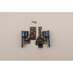HINGE FRU Hinge Set (L+R),