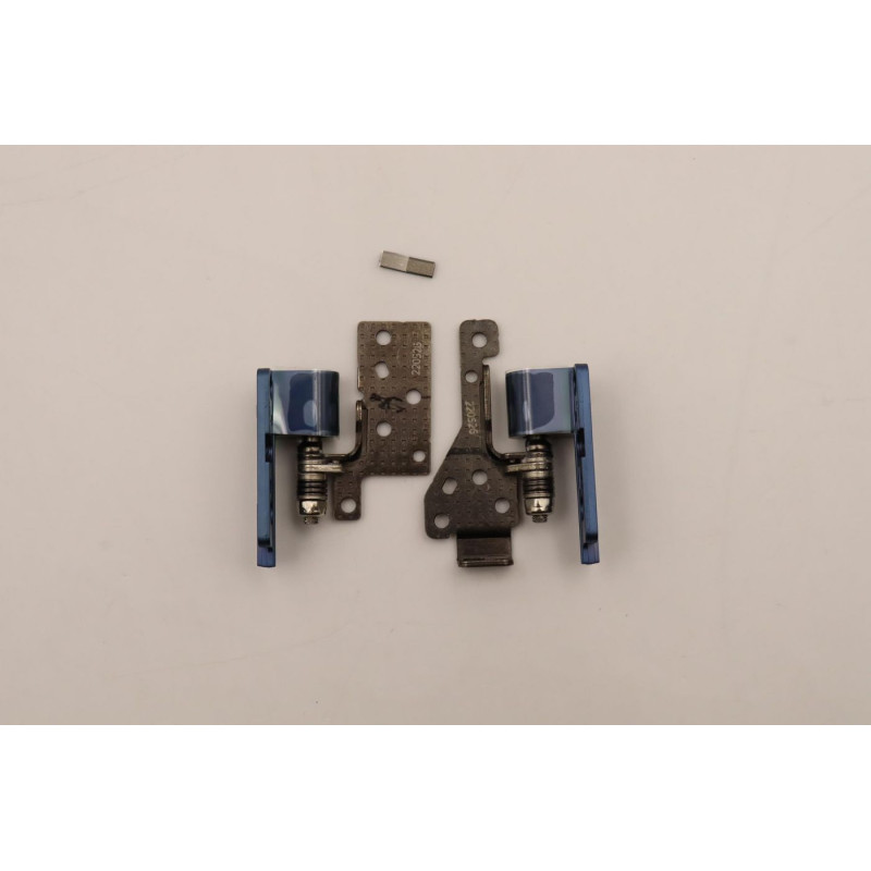 HINGE FRU Hinge Set (L+R),