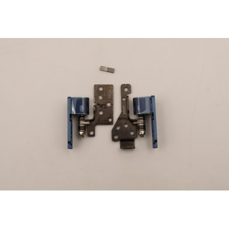 HINGE FRU Hinge Set (L+R),