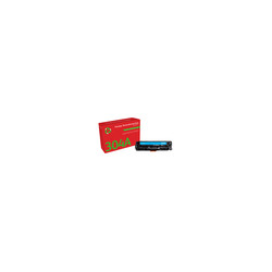 Xerox Cyan Toner Cartridge